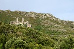 San Pere de Rodes