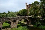 Sant Joan les fonts