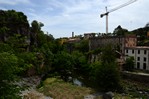 Sant Joan les fonts