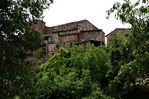 Santa Pau