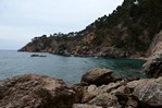 Calella de Palafrugell