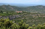 Montserrat