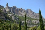 Montserrat