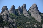 Montserrat