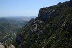 Montserrat