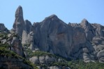 Montserrat