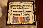 frasi catalane