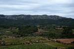 Corbera d'Ebre