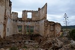 Corbera d'Ebre