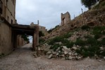 Corbera d'Ebre