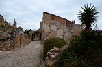 Corbera d'Ebre