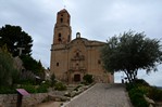 Corbera d'Ebre