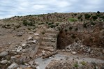 Corbera d'Ebre