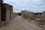 Corbera d'Ebre