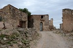 Corbera d'Ebre