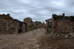 Corbera d'Ebre