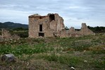 Corbera d'Ebre