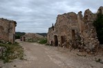 Corbera d'Ebre