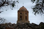 Corbera d'Ebre