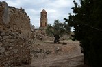 Corbera d'Ebre