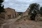 Corbera d'Ebre