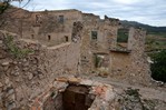 Corbera d'Ebre