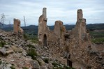 Corbera d'Ebre