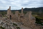 Corbera d'Ebre