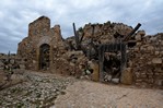 Corbera d'Ebre