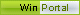 Programmi Gratis