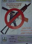 Yemen