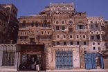 Quayat Al Qabil