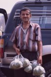 qat