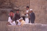 gente di Habbabah