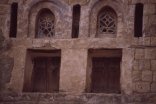 finestre di Habbabah