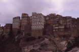 Hajjara