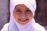 bambina