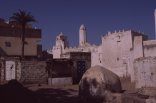 Zabid
