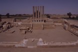 tempio del Sole