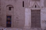 porte