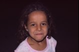 bambina