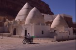 Hadramaut