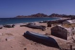 costa oceanica