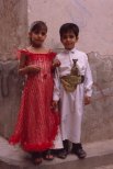 bambini