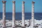 Sabratha