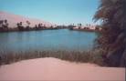 lago Gabroun