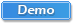 Exam Demo Exam Demo