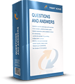 Questions and Answers Questions and Answers