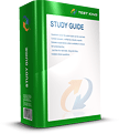 Study Guide Study Guide